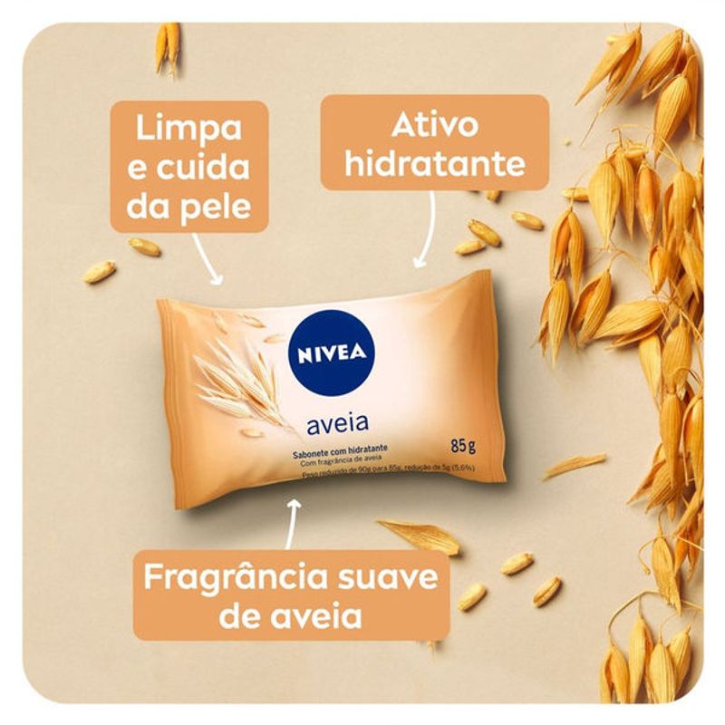 sab-nivea-hid-aveia-85g