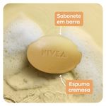 sab-nivea-hid-aveia-85g