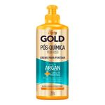 cr-pent-niely-gold-pos-quimica-argan250g