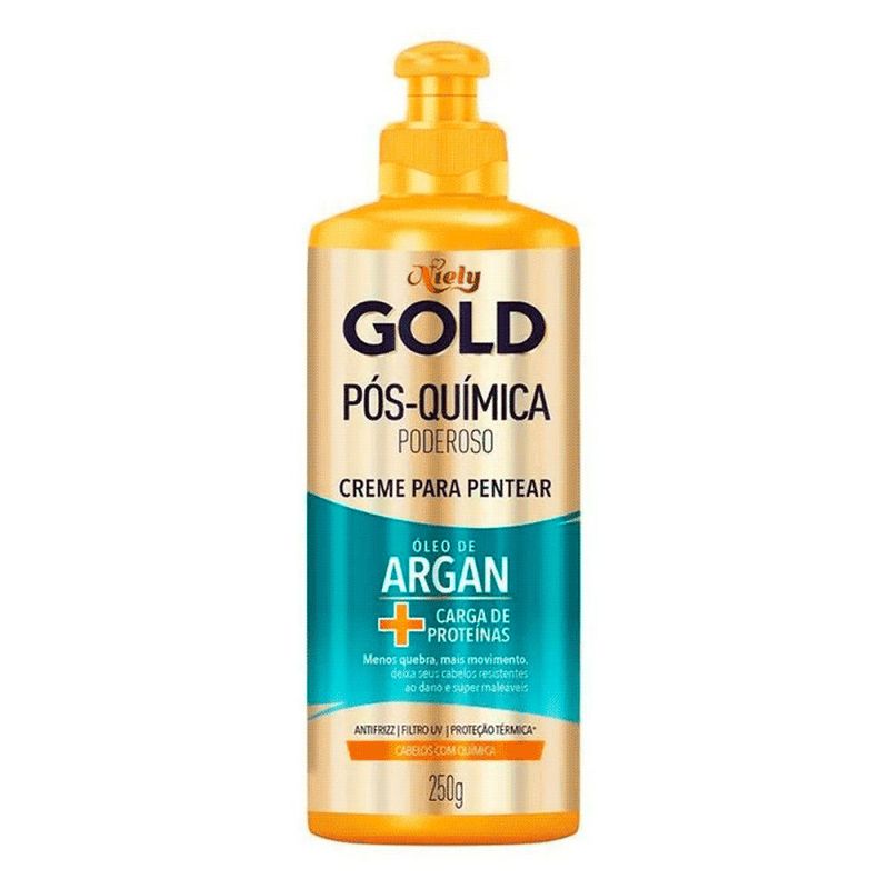 cr-pent-niely-gold-pos-quimica-argan250g