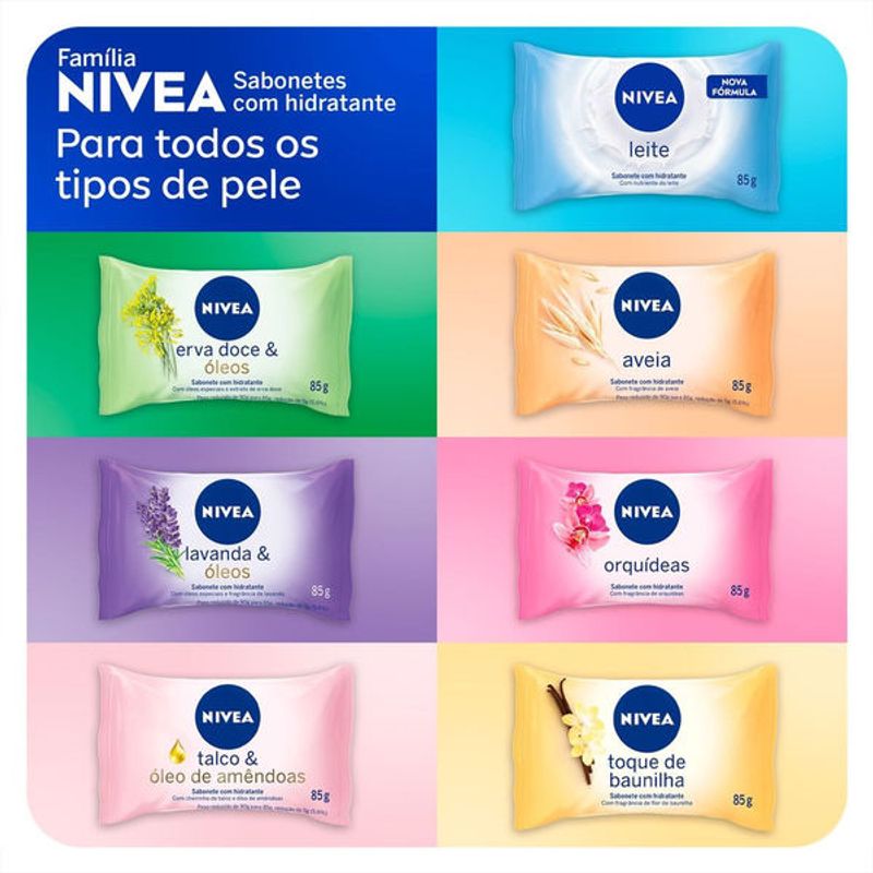 sab-nivea-hid-aveia-85g