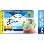 fralda-adu-tena-pants-confort-pm-16x1-2