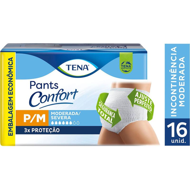 fralda-adu-tena-pants-confort-pm-16x1-2