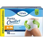 fralda-adu-tena-pants-confort-pm-16x1-2