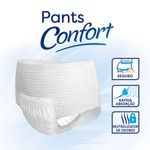 fralda-adu-tena-pants-confort-pm-16x1-2