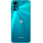 ap-cel-motorola-g22-128gb-az