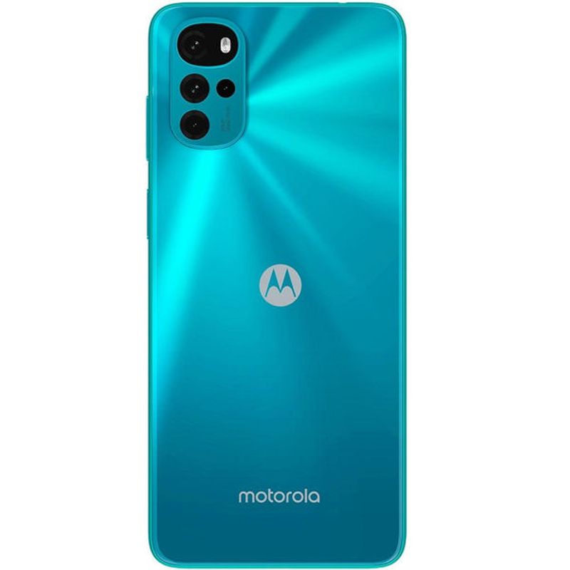 ap-cel-motorola-g22-128gb-az