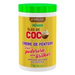 cr-pent-novex-coco-1kg