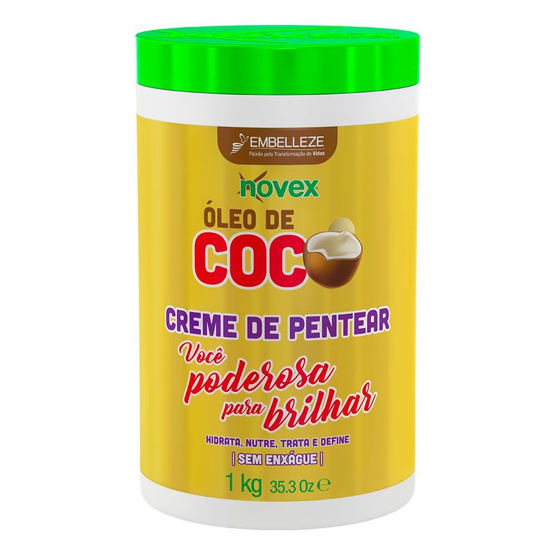 cr-pent-novex-coco-1kg