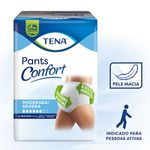 fralda-adu-tena-pants-confort-pm-16x1-2