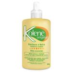 cr-pent-kolene-original-90ml