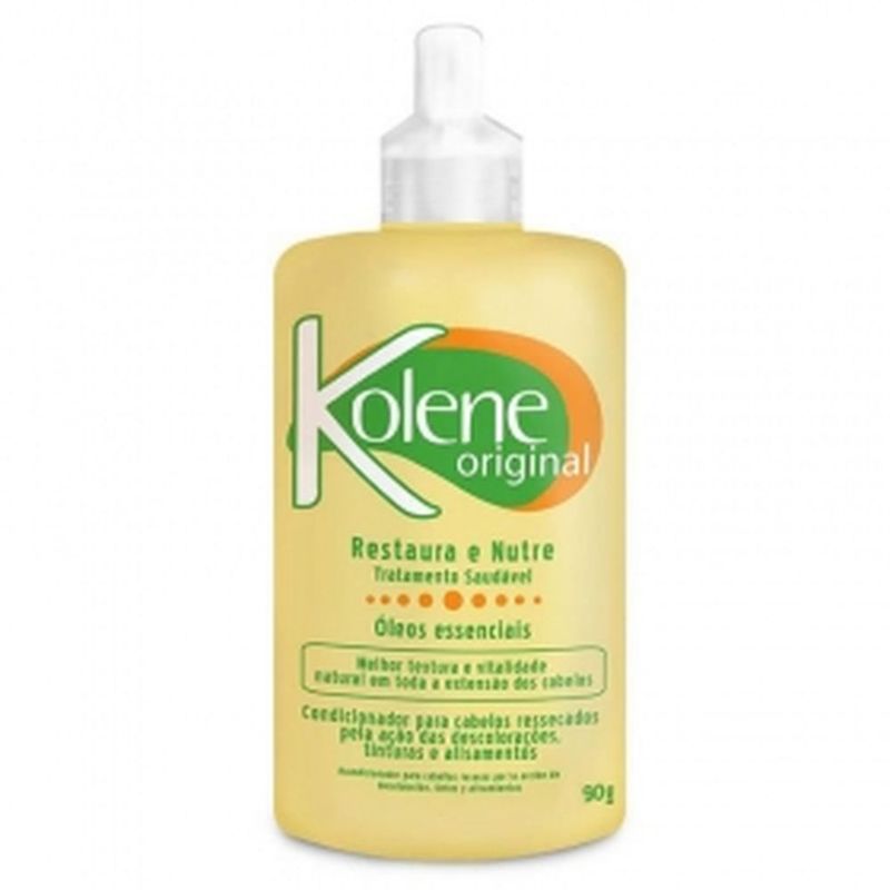 cr-pent-kolene-original-90ml