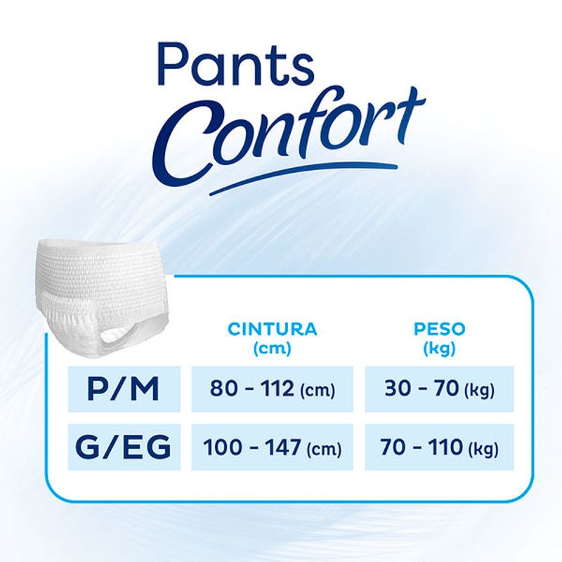 fralda-adu-tena-pants-confort-pm-16x1-2