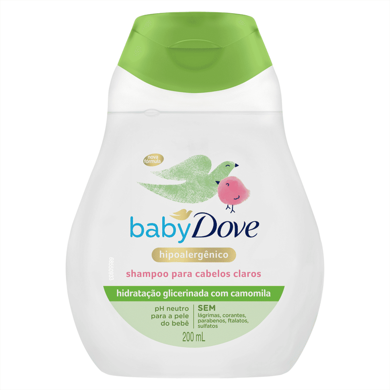 sh-dove-baby-cab-claros-enriq-200ml