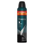 des-aer-rexona-men-invisible-lp-250ml