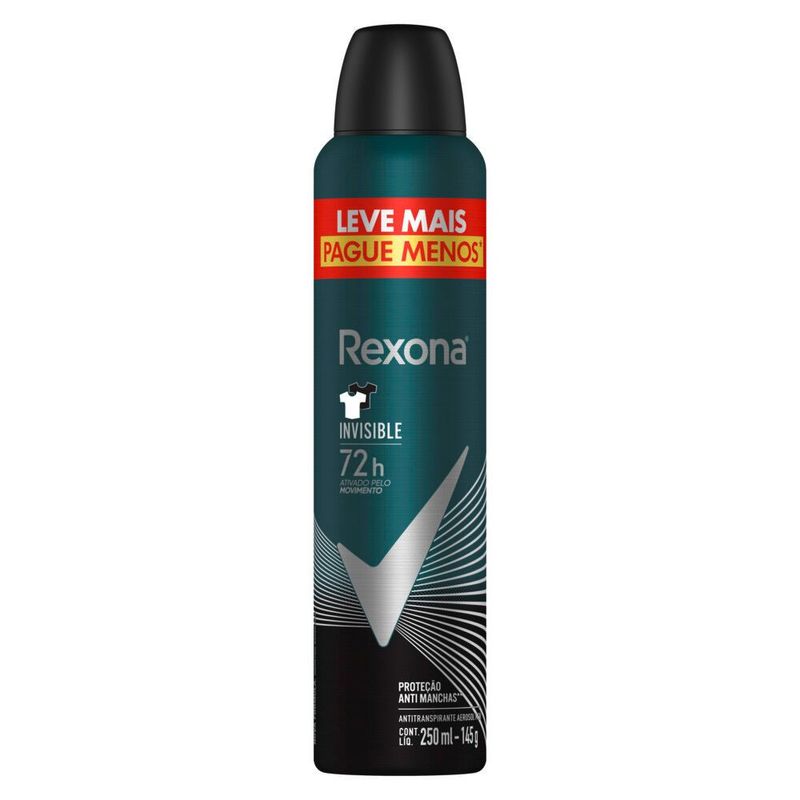 des-aer-rexona-men-invisible-lp-250ml