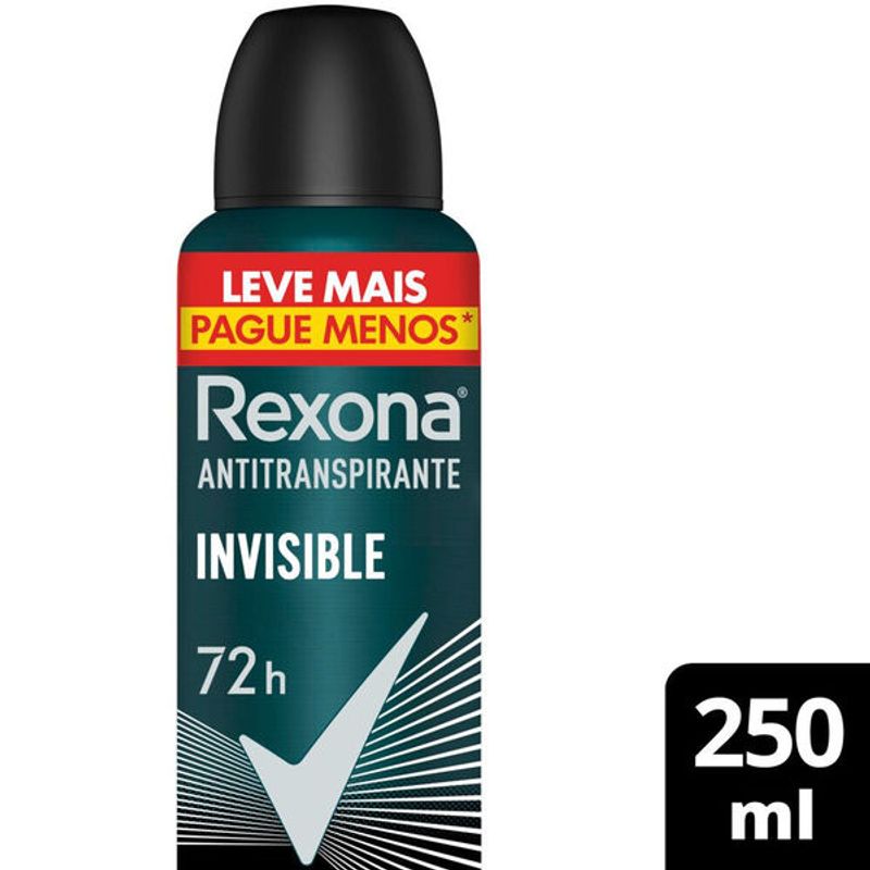 des-aer-rexona-men-invisible-lp-250ml