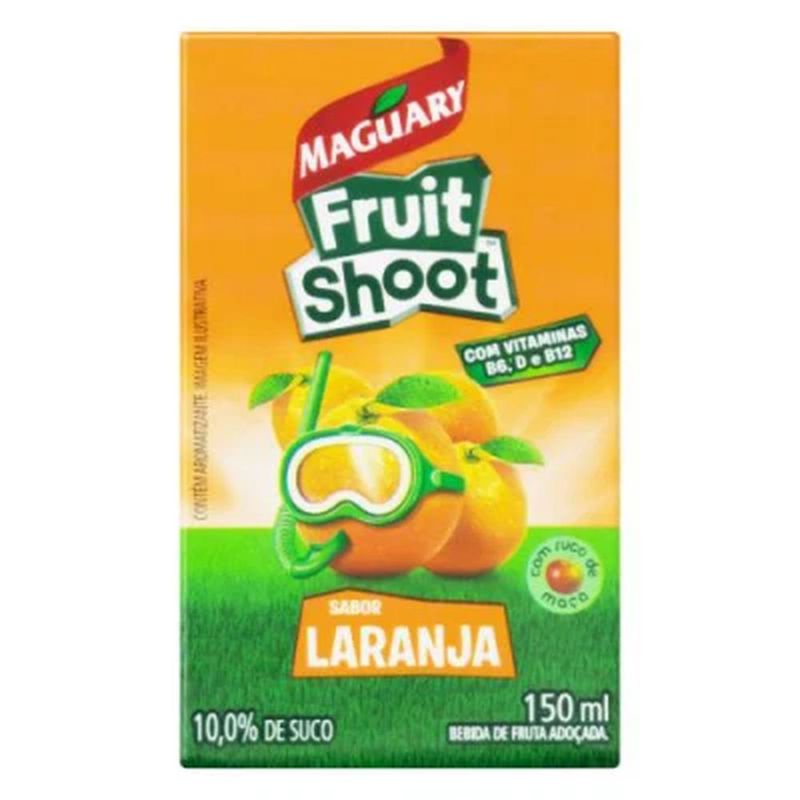 suco-pr-maguary-fruit-shoot-laran-150ml