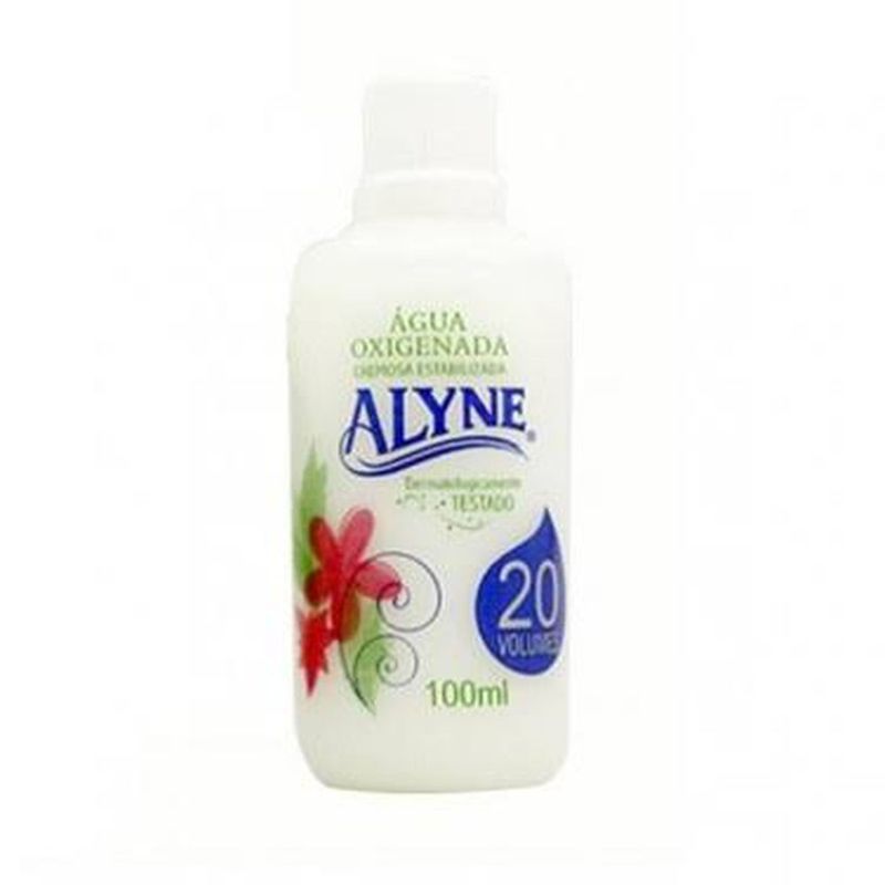 agua-oxig-alyne-cremosa-20vol-100ml