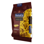 mac-renata-fusil-g-duro-sup-500g