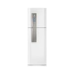 refrigerad-electrolux-df44-402l-br-127v