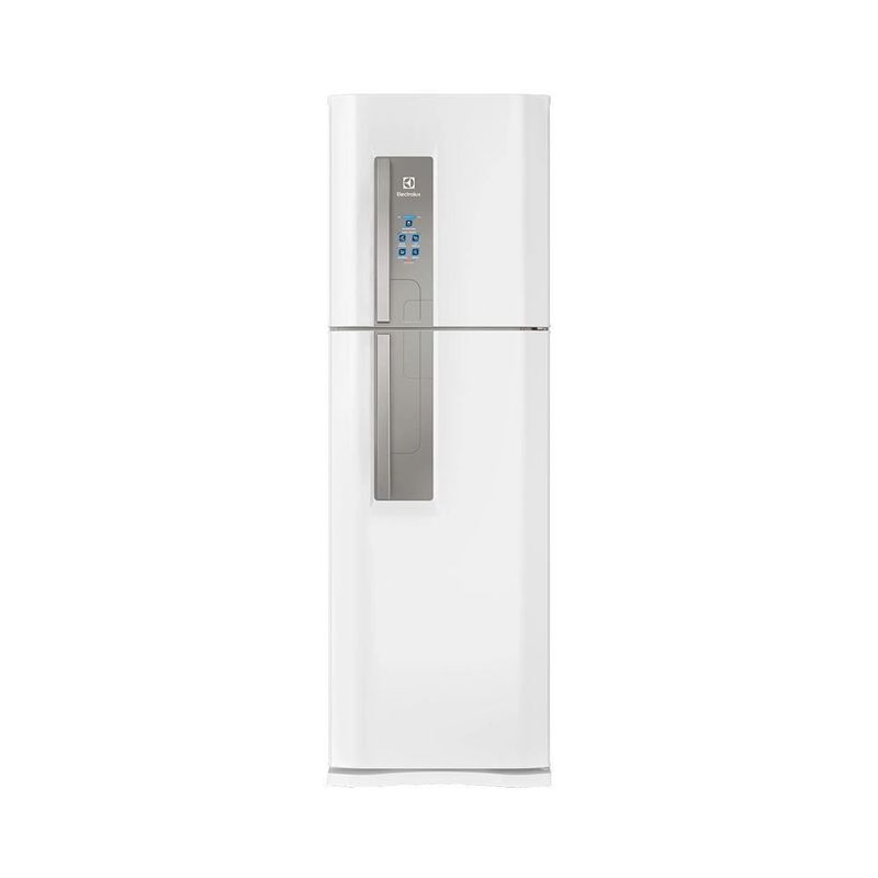 refrigerad-electrolux-df44-402l-br-127v