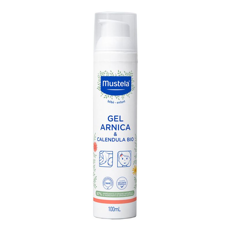 cr-hid-mustela-gel-arnicacalend-100ml