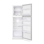 refrigerad-electrolux-df44-402l-br-127v