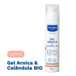 cr-hid-mustela-gel-arnicacalend-100ml