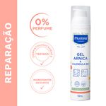 cr-hid-mustela-gel-arnicacalend-100ml