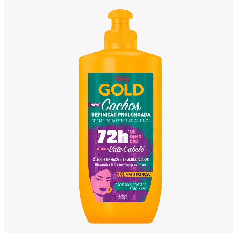 cr-pent-niely-gold-cachos-250-ml