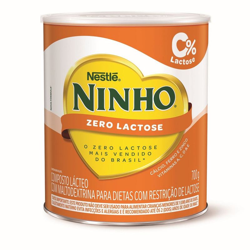 comp-lacteo-ninho-zero-lact-700g