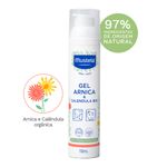 cr-hid-mustela-gel-arnicacalend-100ml