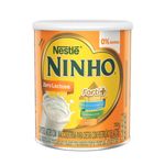 comp-lacteo-ninho-zero-lact-700g