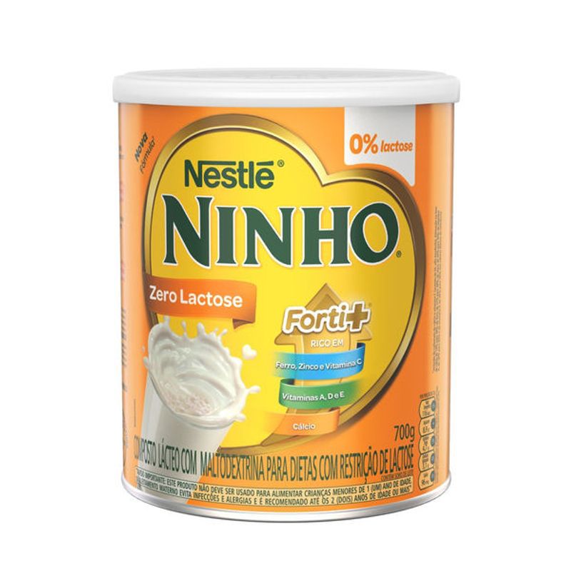 comp-lacteo-ninho-zero-lact-700g