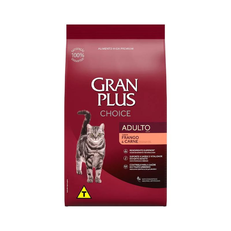 racao-gran-plus-gato-ad-fgcar-101kg