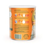 comp-lacteo-ninho-zero-lact-700g