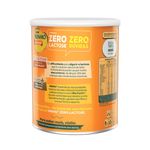 comp-lacteo-ninho-zero-lact-700g