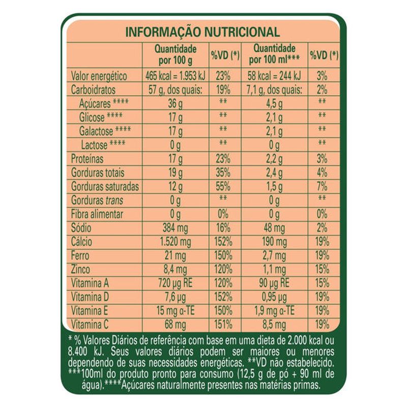 comp-lacteo-ninho-zero-lact-700g