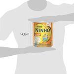 comp-lacteo-ninho-zero-lact-700g