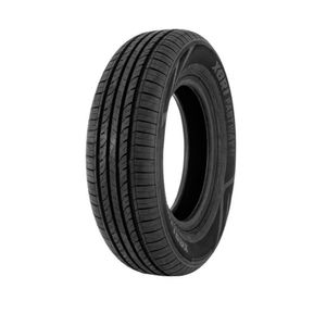 Pneu SUV Aro 16 XBRI 215/65R16 98V Fastway E1