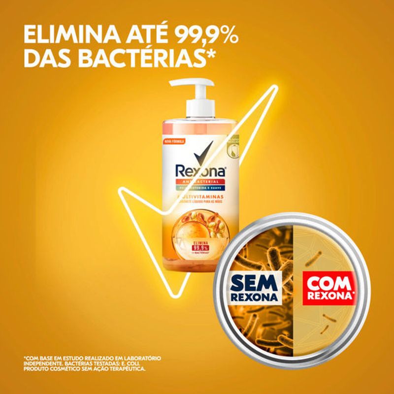 sab-liq-rexona-ant-pmaos-multivit-500ml