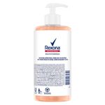 sab-liq-rexona-ant-pmaos-multivit-500ml