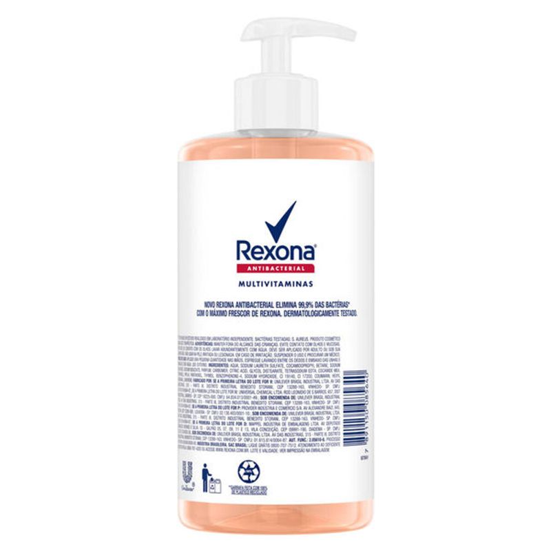 sab-liq-rexona-ant-pmaos-multivit-500ml