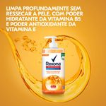 sab-liq-rexona-ant-pmaos-multivit-500ml