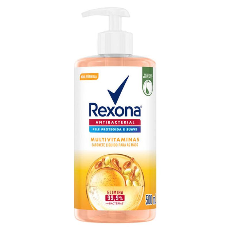 sab-liq-rexona-ant-pmaos-multivit-500ml