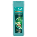 sh-clear-antic-jojoba-malaleuca-200ml