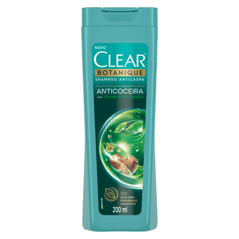 sh-clear-antic-jojoba-malaleuca-200ml