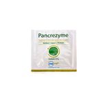 inovet-pancrezyme-sache-28g