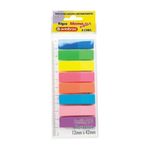 post-it-adel-regua-neon-08-cores-2